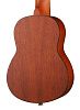 Ortega RU5MM-SO RU Series Mahogany Укулеле.-5