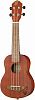 Ortega RU5MM-SO RU Series Mahogany Укулеле.-0
