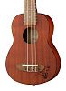 Ortega RU5MM-SO RU Series Mahogany Укулеле.-2